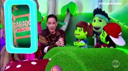 silvia-abravanel-se-emociona-ao-falar-sobre-o-primeiro-dia-dos-pais-sem-silvio-santos