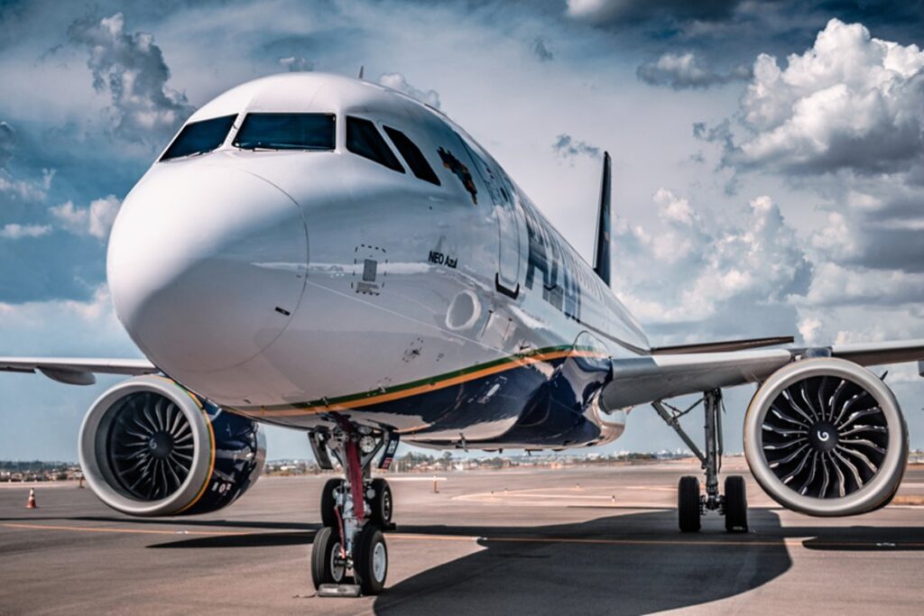 azul-encerrara-operacoes-em-13-cidades-e-cortara-mais-de-50-rotas