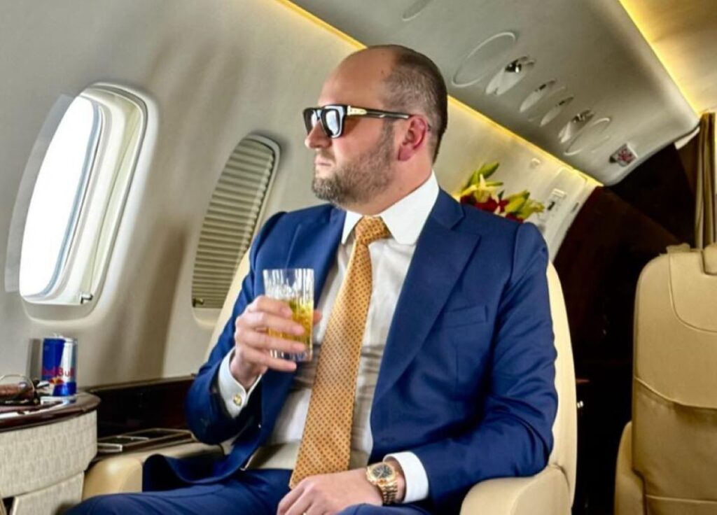 parecer-da-oab-complica-nelson-wilians-em-denuncia-de-assedio-moral