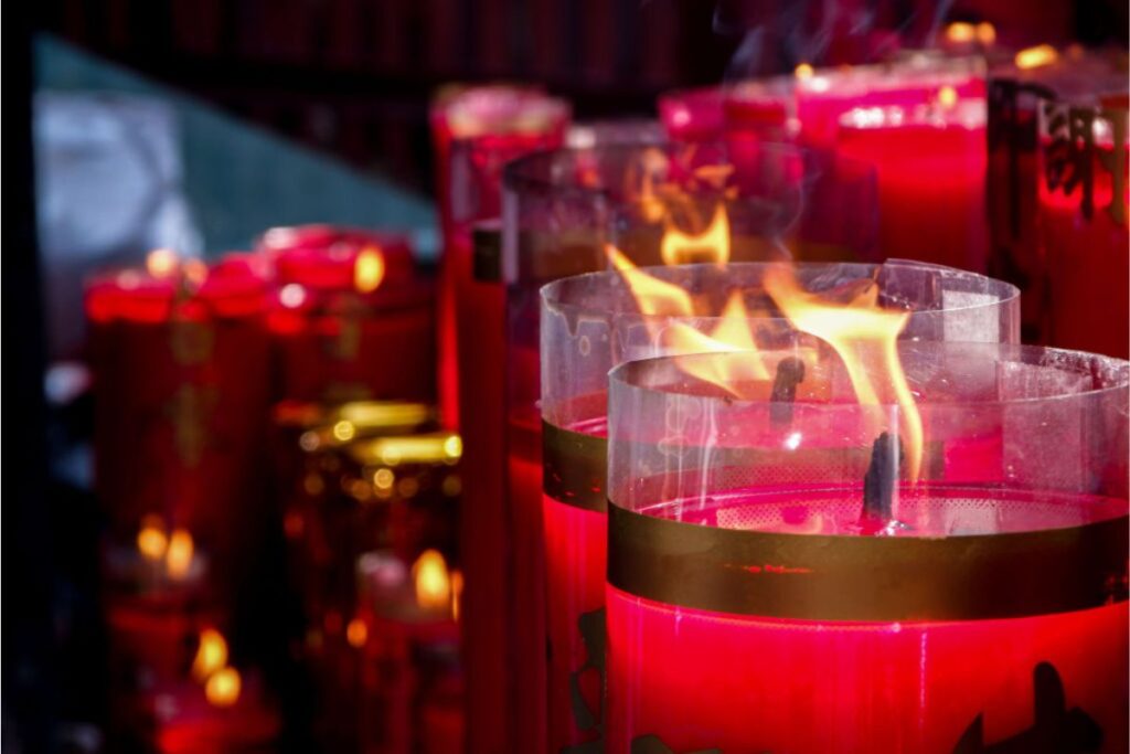 confira-a-simpatia-que-promete-trazer-sorte-para-os-signos-de-fogo