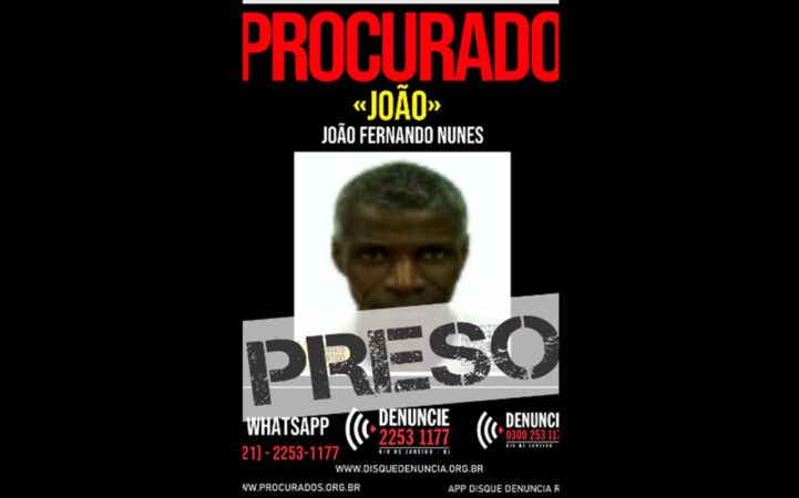 garoto-de-programa-extorquia-vitimas-apos-o-sexo:-“perdi-r$-70-mil”
