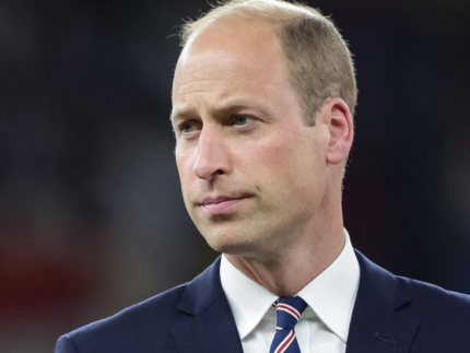 ex-fotografo-real-revela-agressividade-no-comportamento-do-principe-william;-saiba-mais