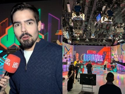 joao-silva-abre-bastidores-da-estreia-de-programa-no-sbt:-“agora-e-oficial”