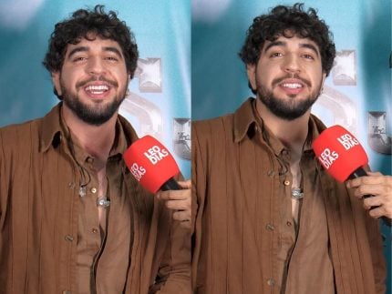 nattan-celebra-reta-final-da-gravidez-de-rafa-kalimann:-“momento-unico”