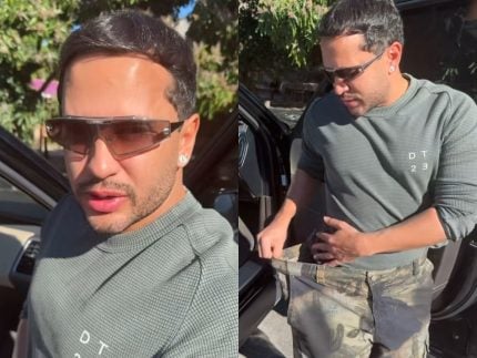 lucas-guimaraes-mostra-que-perdeu-10-kg-apos-separacao:-“sofrendo-de-amor”