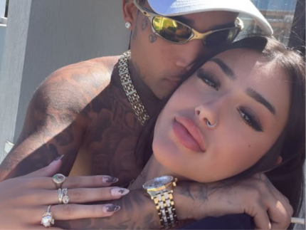 foto-de-bia-miranda-com-gato-preto-apos-denuncias-reacende-debate-nas-redes