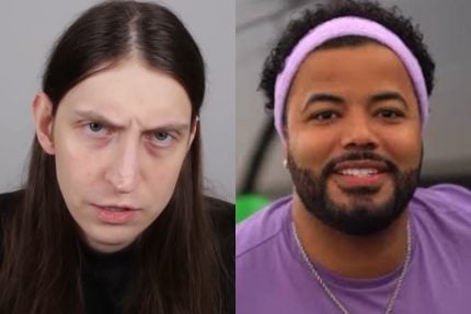 exploracao-e-adultizacao-infantil:-entenda-a-polemica-entre-felca-e-hytalo-santos