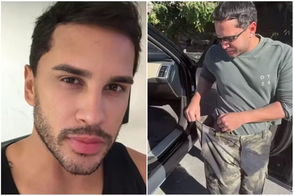 lucas-guimaraes-perde-10-kg-apos-termino-polemico-com-carlinhos-maia