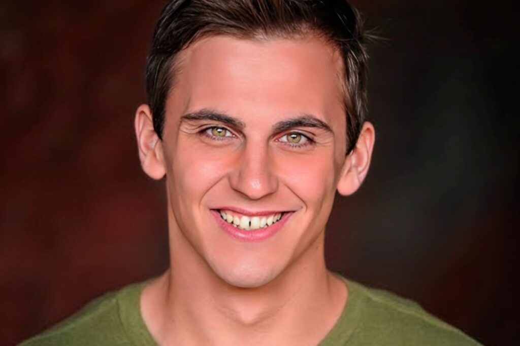 ator-e-morto-ao-tentar-separar-briga-de-casal-na-rua