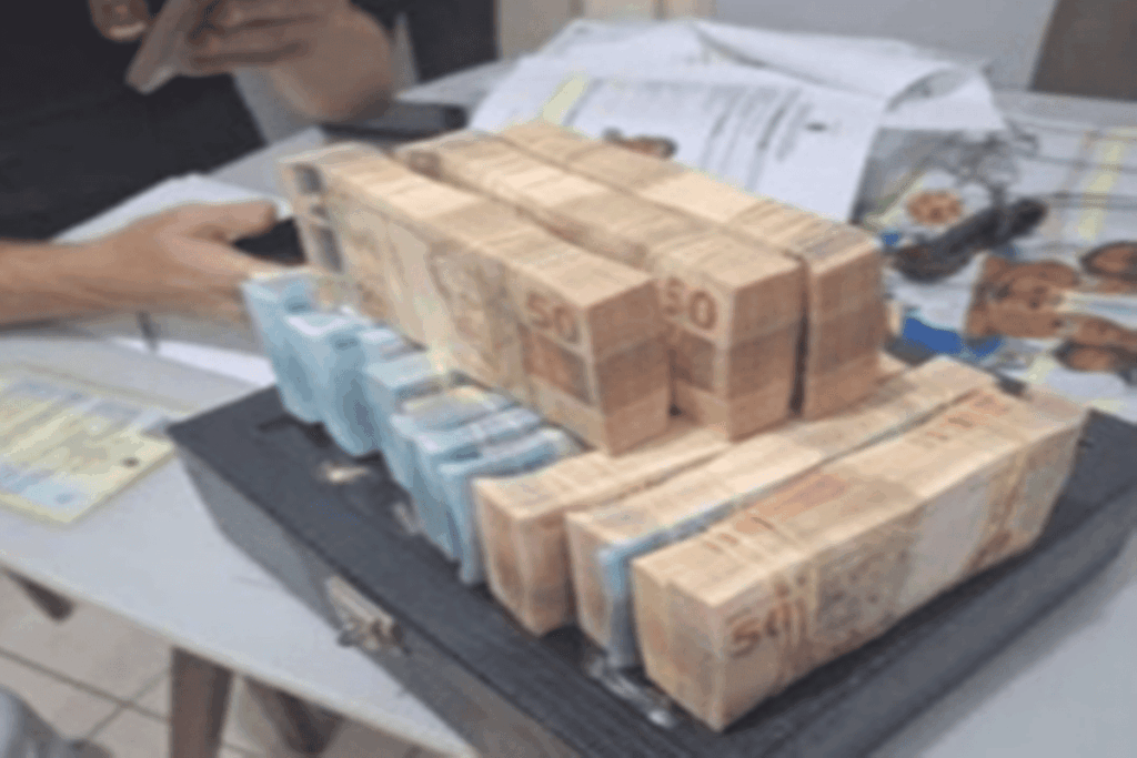 MPDFT denuncia organização criminosa que movimentou R$ 89 milhões mpdft-denuncia-organizacao-criminosa-que-movimentou-r$-89-milhoes