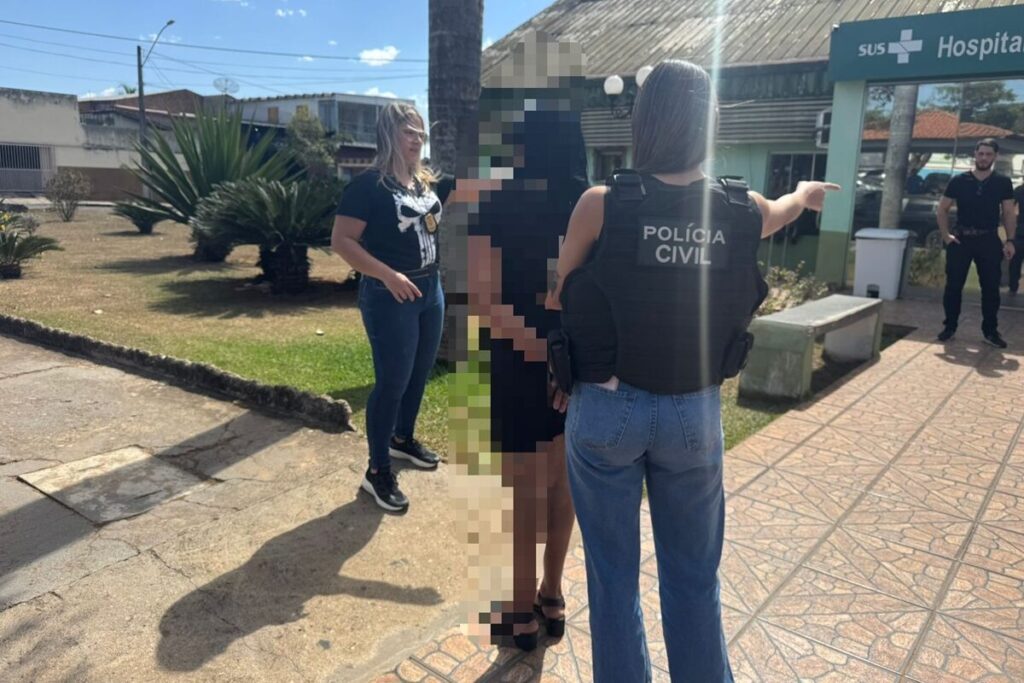 mae-e-presa-por-receber-dinheiro-para-proteger-o-estuprador-da-filha