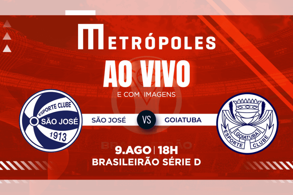 serie-d:-assista-ao-vivo-e-com-imagens-sao-jose-rs-x-goiatuba-go