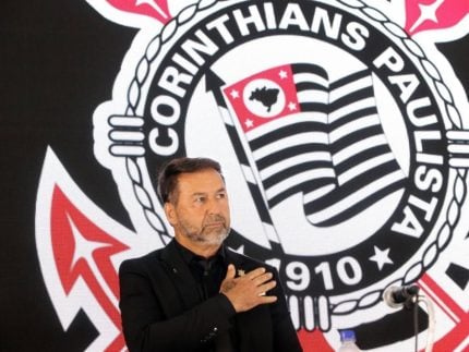 impeachment-no-corinthians:-augusto-melo-e-destituido-do-cargo