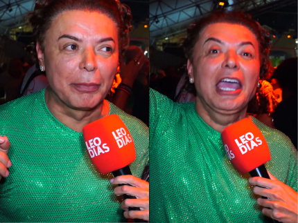 david-brazil-celebra-volta-de-juliana-paes-e-estreia-de-virginia-no-carnaval