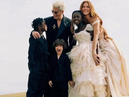 giovanna-ewbank-e-bruno-gagliasso-celebram-15-anos-de-casamento-com-renovacao-de-votos