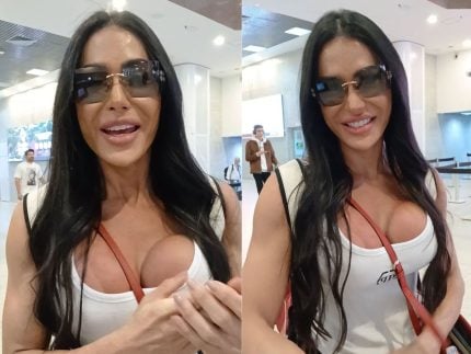 gracyanne-barbosa-fala-sobre-os-desafios-da-danca-de-salao-no-“danca-dos-famosos”