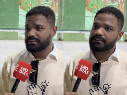 arlindinho-desabafa-sobre-a-morte-do-pai,-arlindo-cruz:-“ele-descansou”