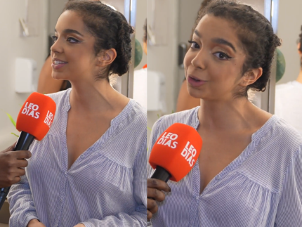 atriz-laura-castro-revela-bastidores-da-maratona-no-palco-em-“dreamgirls”:-“16-figurinos”