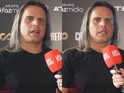 marlus,-do-calcinha-preta,-comenta-surpresa-e-emocao-no-projeto-gravado-na-arena-corinthians