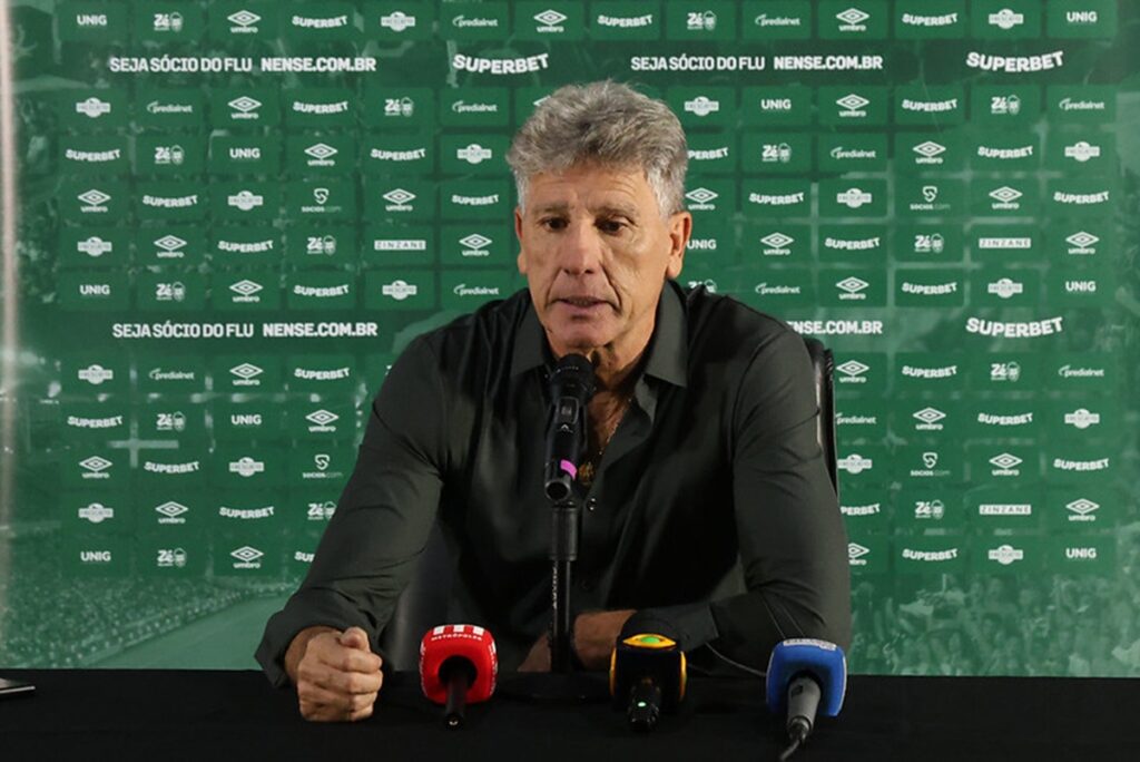 renato-gaucho-diz-que-fluminense-merecia-a-vitoria-contra-o-bahia