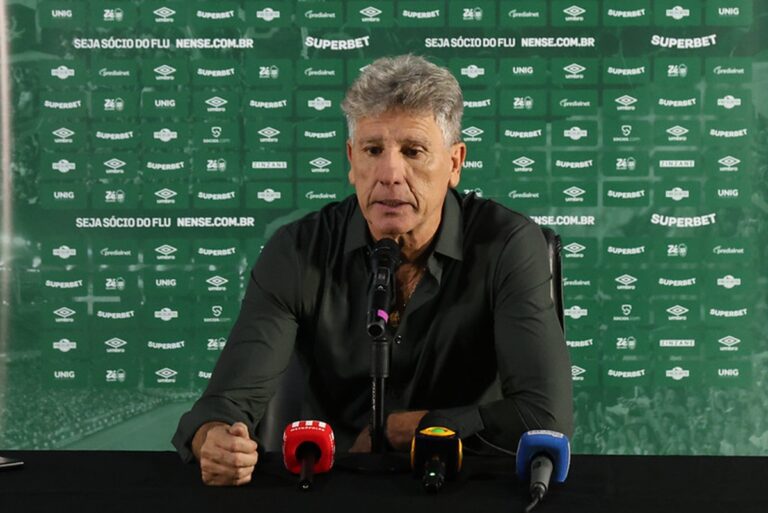 renato-gaucho-diz-que-fluminense-merecia-a-vitoria-contra-o-bahia