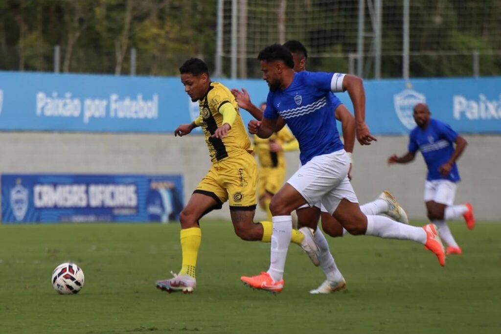 serie-d:-confira-melhores-momentos-de-barra-sc-e-fc-cascavel