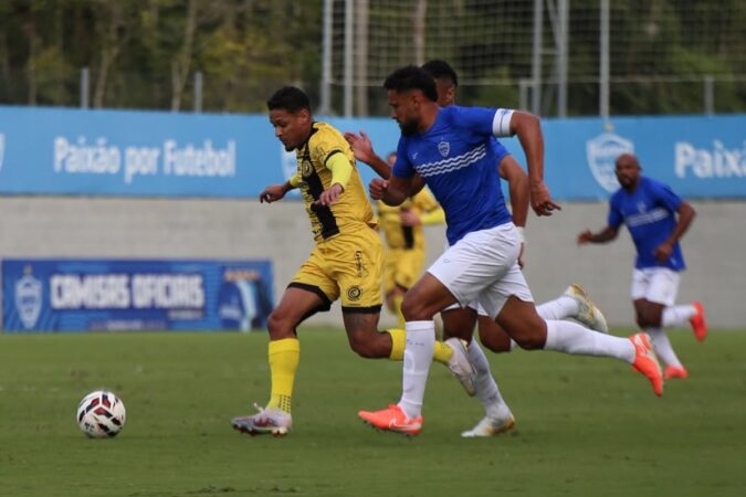 serie-d:-confira-melhores-momentos-de-barra-sc-e-fc-cascavel