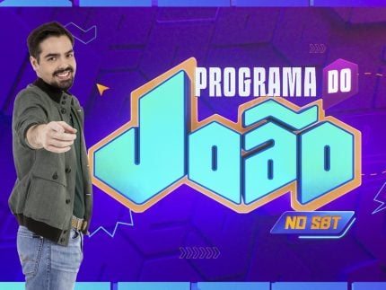 na-vespera-do-dia-dos-pais,-estreia-do-“programa-do-joao”-homenageia-faustao