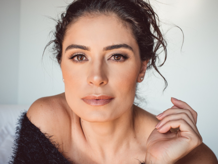 “a-doenca-me-isolou”,-diz-franciely-freduzeski-sobre-diagnostico-de-fibromialgia