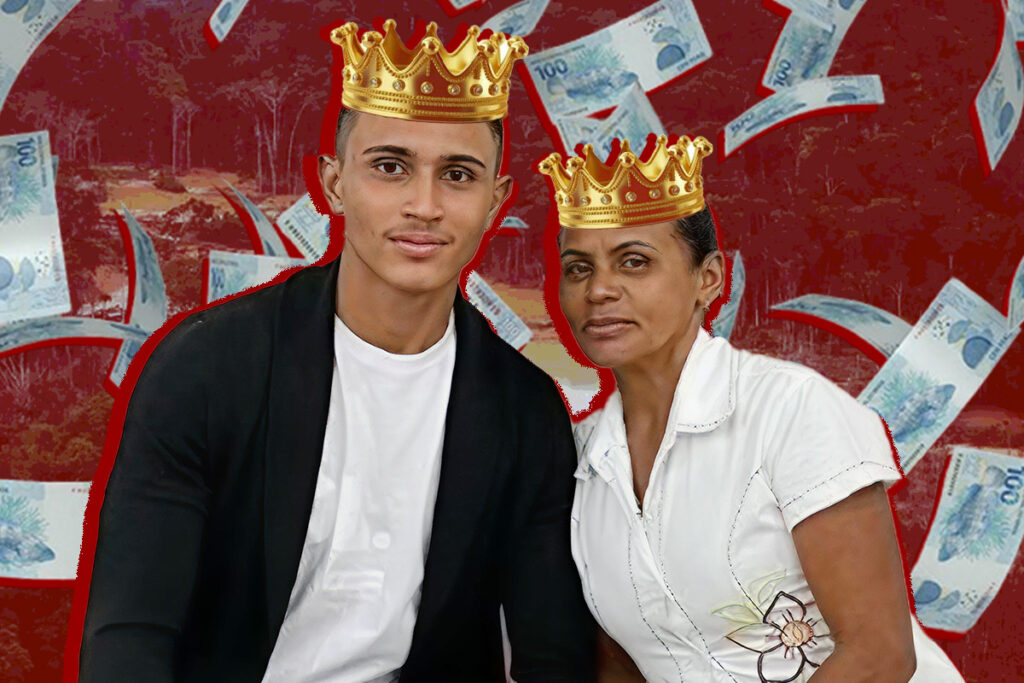 majestades-do-ouro:-criminosos-faturaram-milhoes-com-garimpo-ilegal