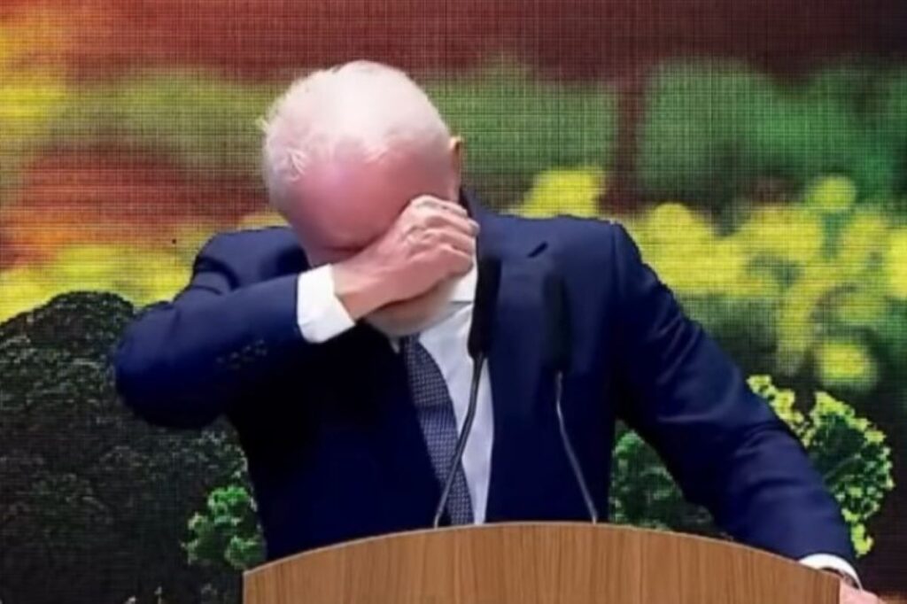 aliados-de-motta-ja-preveem-proxima-crise-com-lula