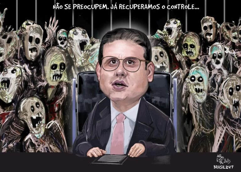 charge-do-aroeira
