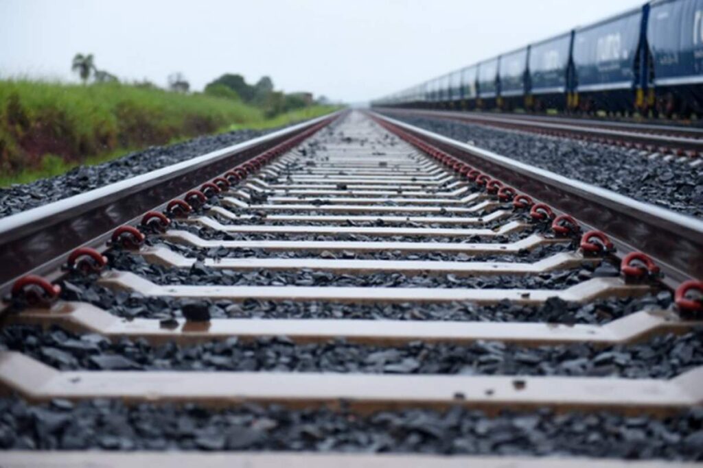 trem-de-santa-maria-ao-es:-veja-como-esta-andamento-do-ousado-projeto