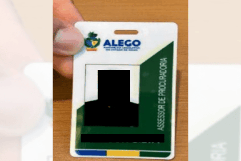 integrante-de-grupo-que-fraudava-imposto-fingia-ser-servidor-publico