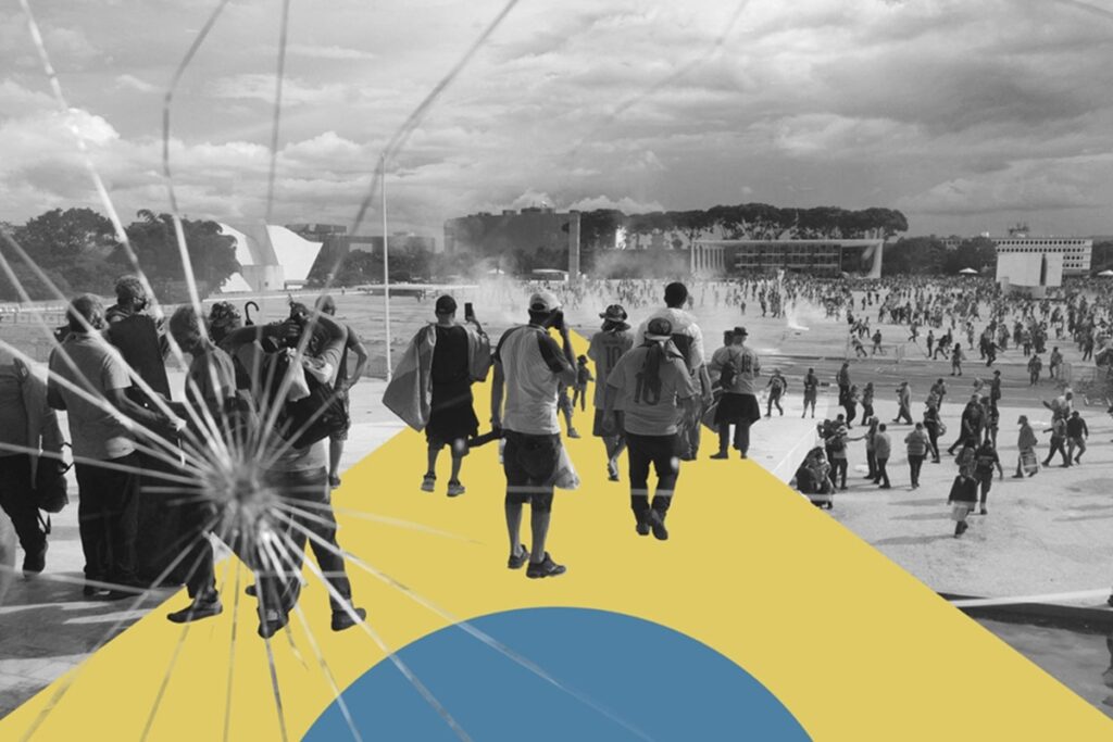 estudo-analisa-500-mil-posts-em-205-grupos-e-explica-como-nasceu-o-8/1