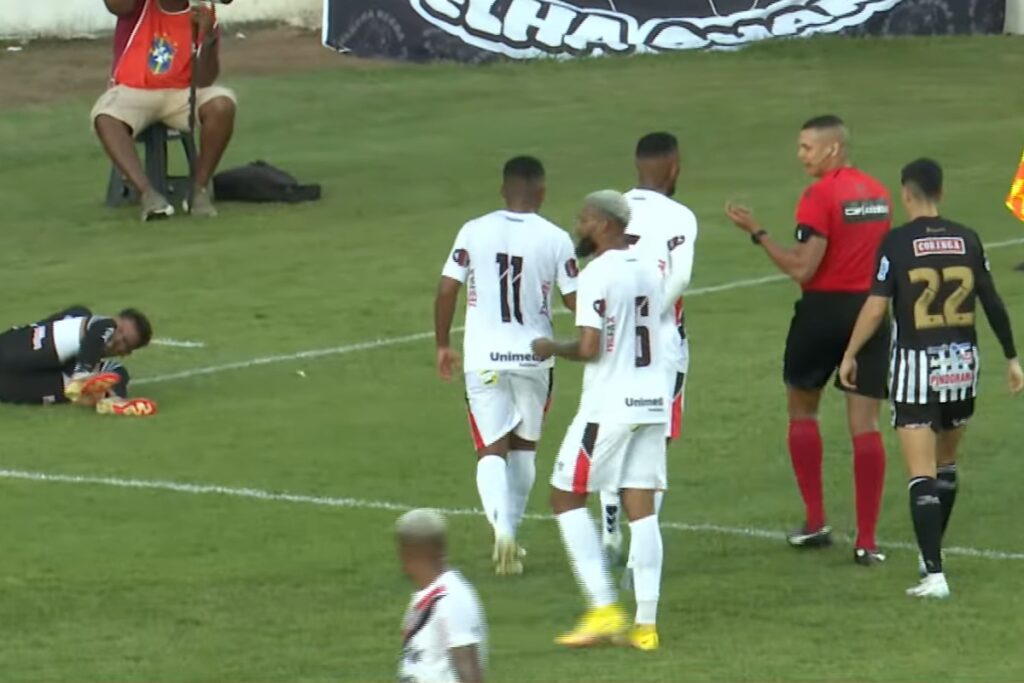 serie-d:-confira-os-melhores-momentos-de-asa-al-e-ferroviario-ce