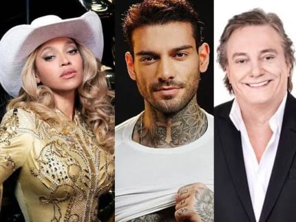 playlist-de-dia-dos-pais:-de-classicos-nacionais-a-hits-internacionais