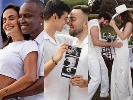 dia-dos-pais:-veja-os-famosos-que-esperam-o-primeiro-filho-ou-mais-um-herdeiro