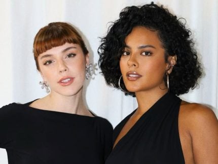 do-liso-aos-cachos,-cabelos-curtos-podem-ser-escolha-certa-para-qualquer-ocasiao