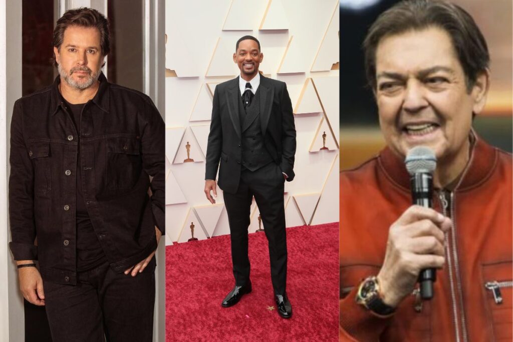 dia-dos-pais:-famosos-que-transformaram-profissao-em-heranca familiar