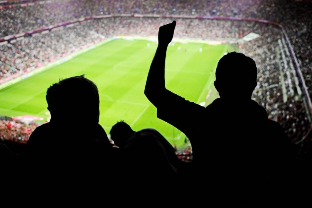 Vasco x Atlético-MG: odds 70 para apostar no vencedor da partida