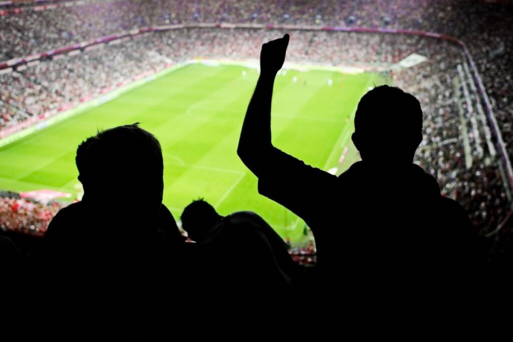 vasco-x-atletico-mg:-odds-70-para-apostar-no-vencedor-da-partida