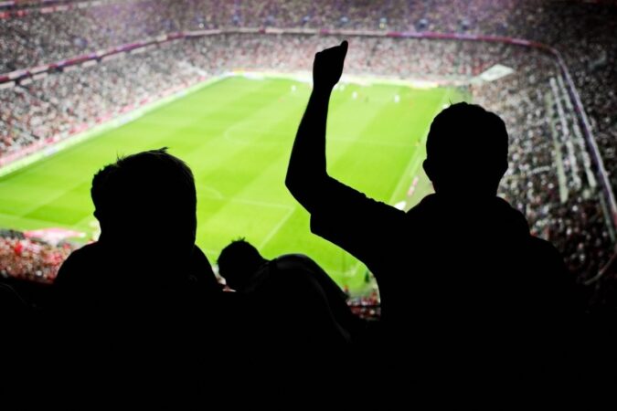 vasco-x-atletico-mg:-odds-70-para-apostar-no-vencedor-da-partida