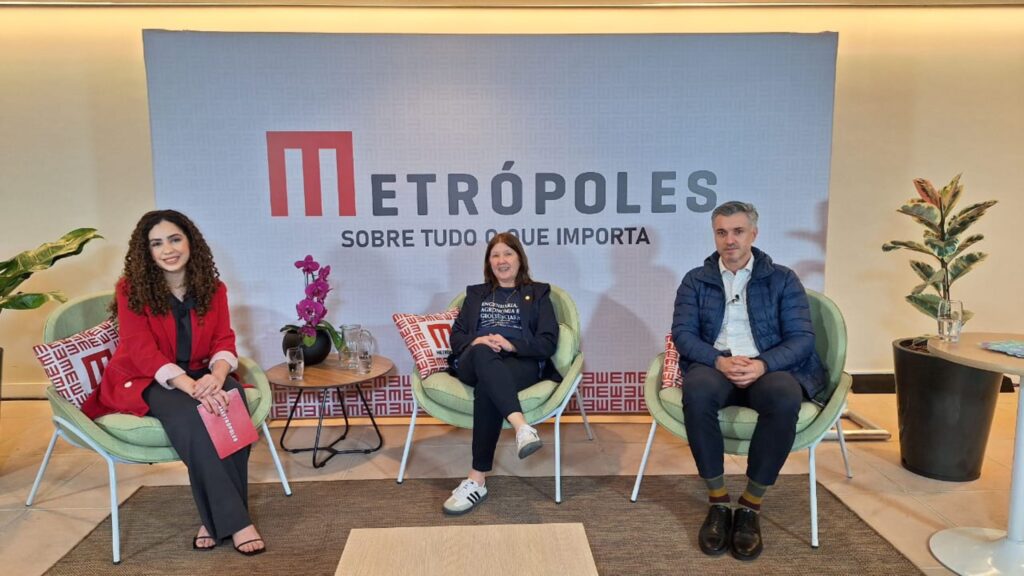 a-importancia-da-engenharia-nas-decisoes-publicas