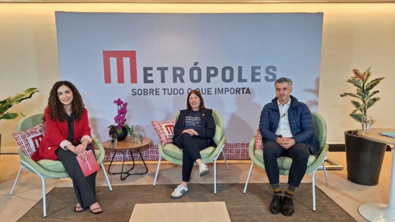 a-importancia-da-engenharia-nas-decisoes-publicas