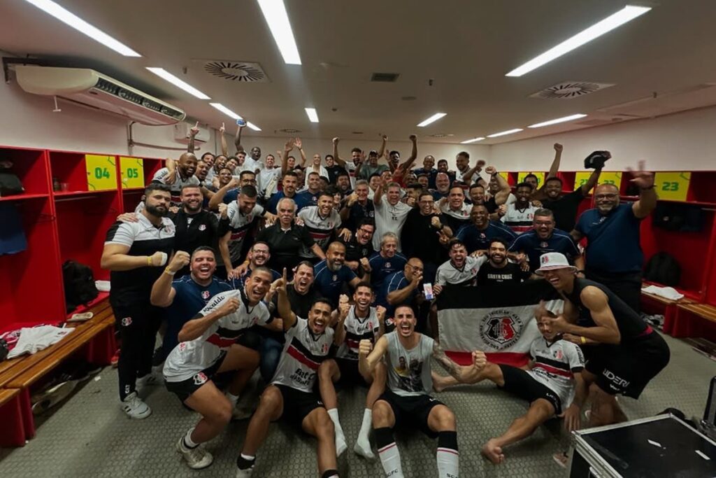 serie-d:-assista-a-disputa-de-penaltis-que-classificou-o-santa-cruz-pe