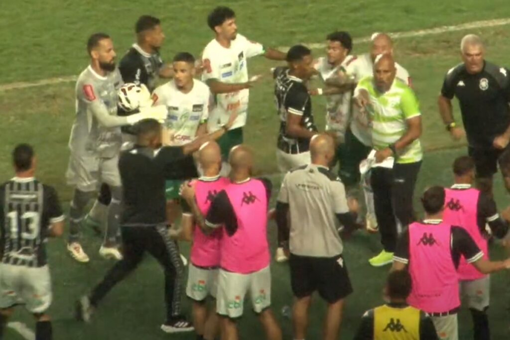 luverdense-mt-se-pronuncia-apos-briga-generalizada-em-jogo-da-serie-d