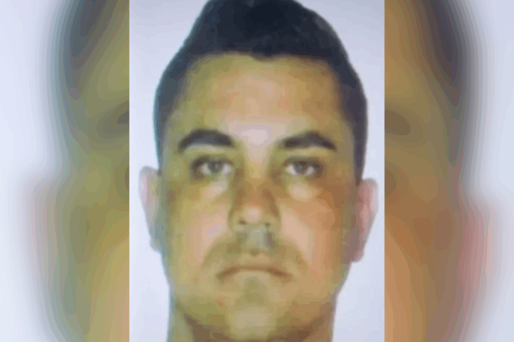 criminoso-entre-os-mais-procurados-do-brasil-e-morto-pela-rota-em-sp