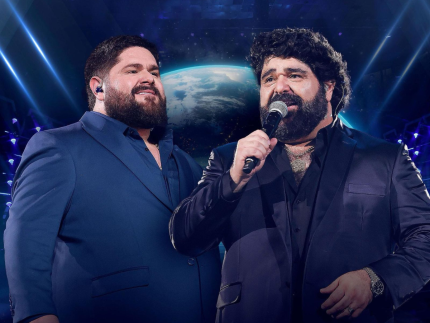 cesar-menotti-e-fabiano-contam-como-a-paternidade-mudou-a-rotina-profissional