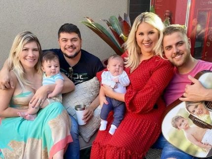 ze-neto-&-cristiano-falam-sobre-paternidade-e-planos-para-o-dia-dos-pais